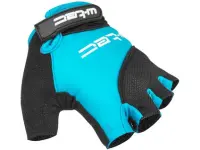 771_CYKLO RUKAVICE W TEC SANMALA AMC 1023 22_01